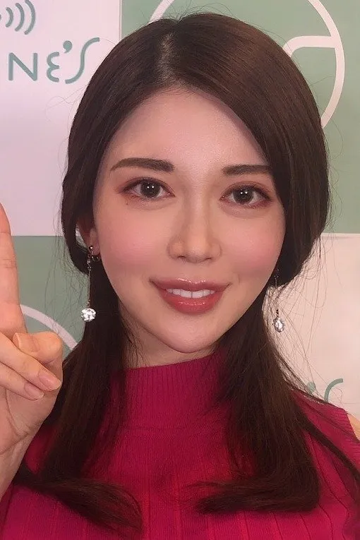 星轨拾荒者科幻动漫番剧全集在线观看