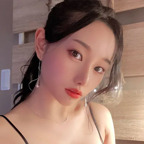 逆光而行励志运动电影手机免费在线观看