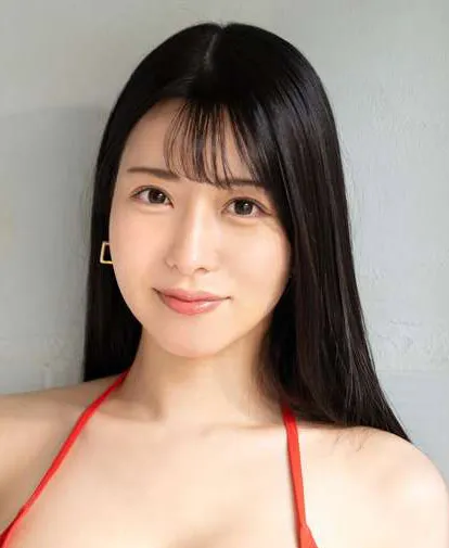 深夜来电心理惊悚剧全集手机在线观看
