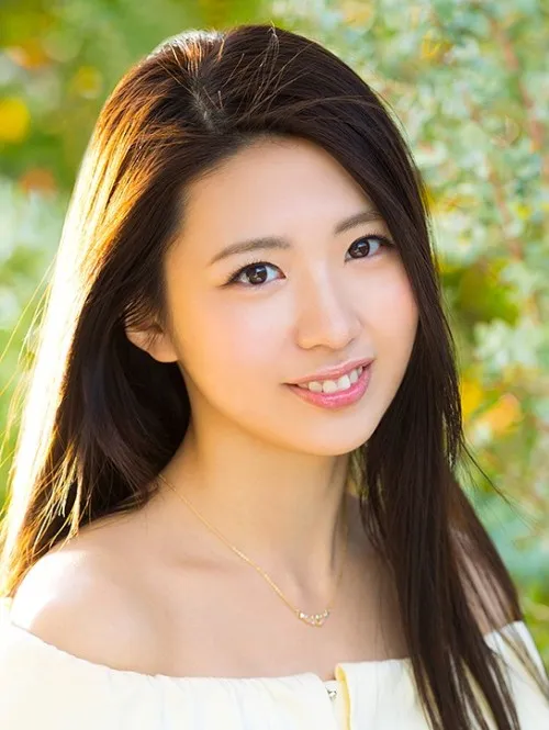 出发吧荒野户外真人秀综艺全集在线观看